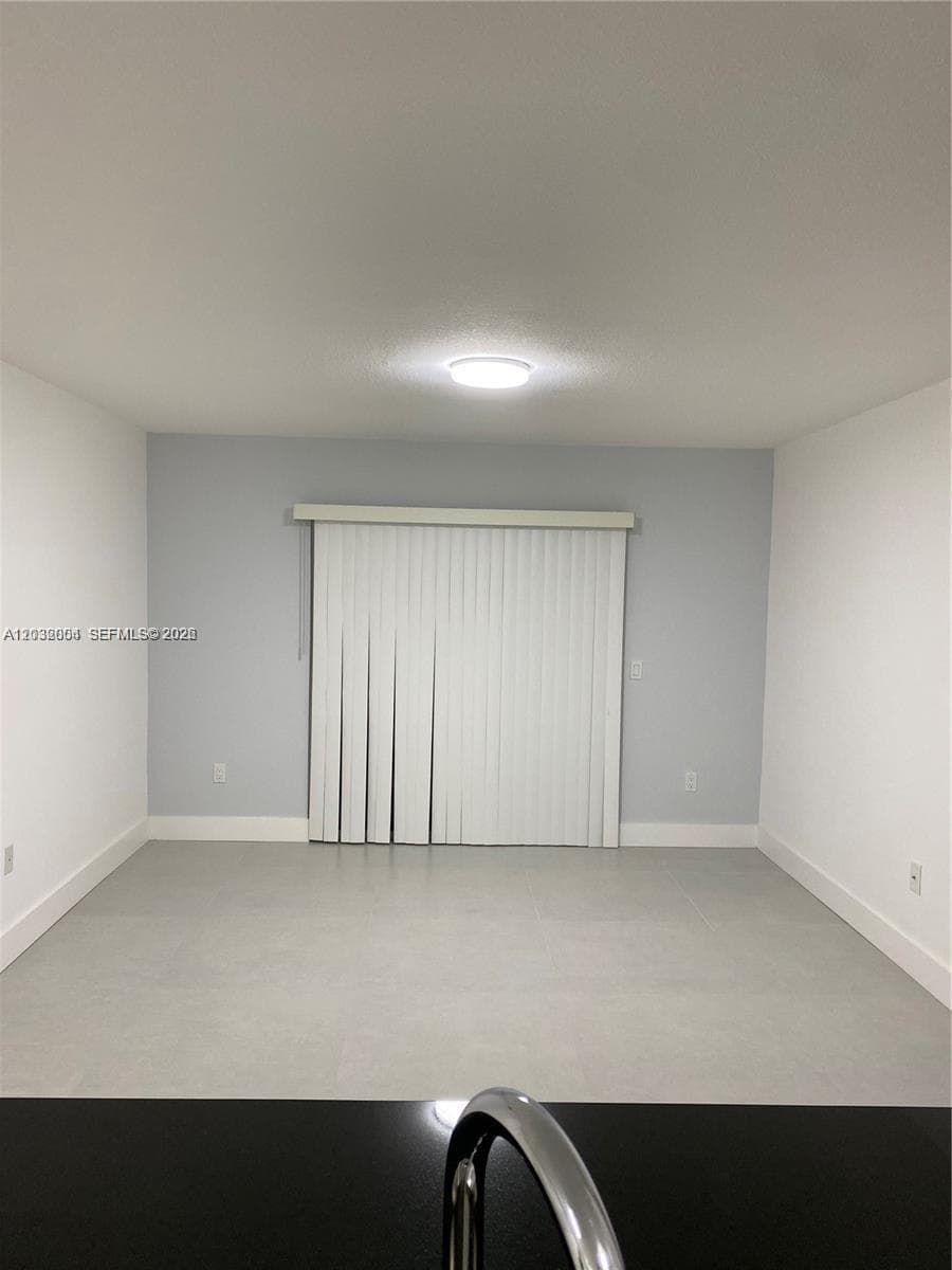 15480 SW 284th St # 2203, Homestead FL 33033 — 3