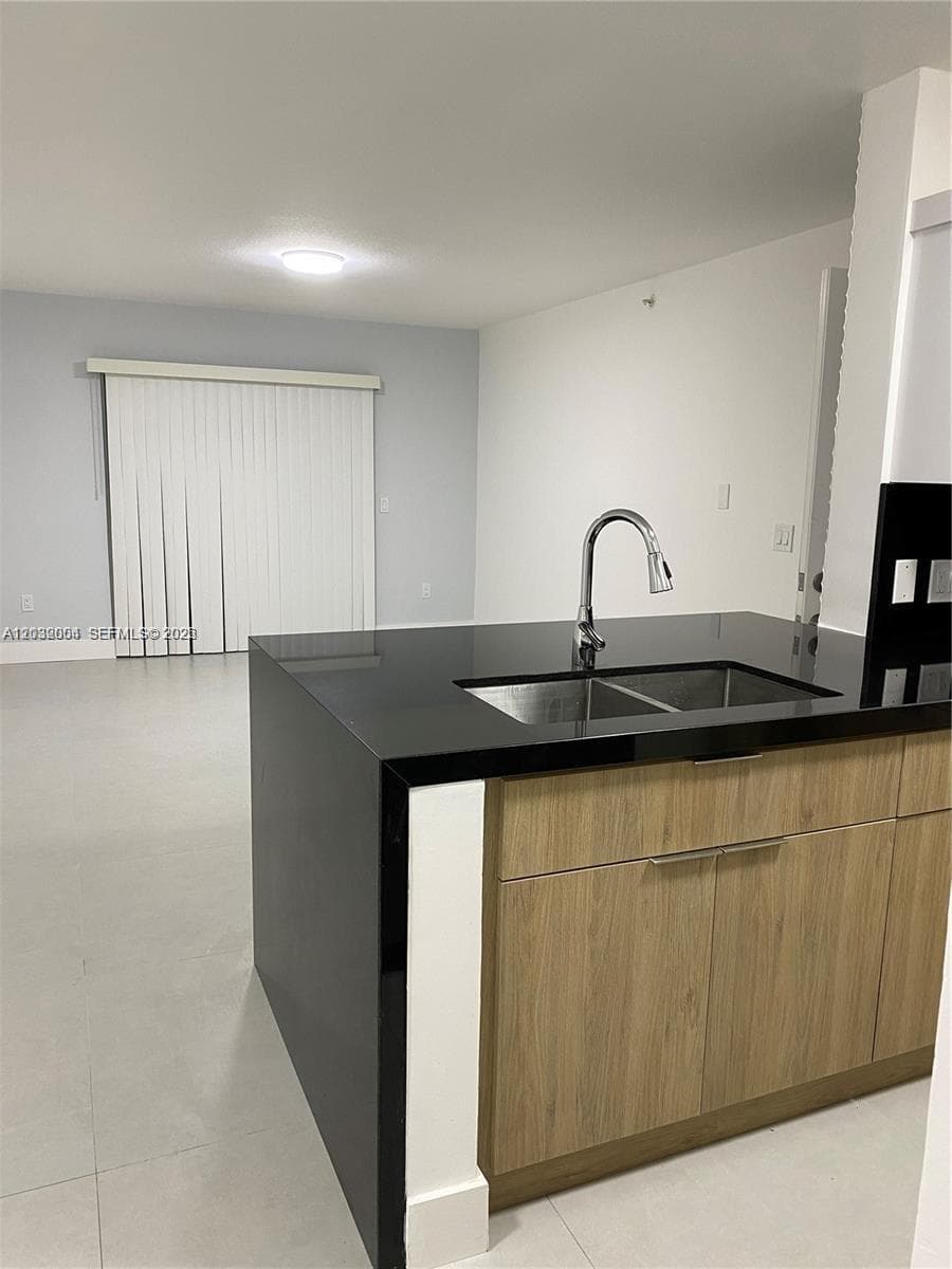 15480 SW 284th St # 2203, Homestead FL 33033 — 5