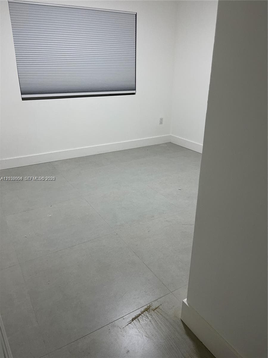 15480 SW 284th St # 2203, Homestead FL 33033 — 9