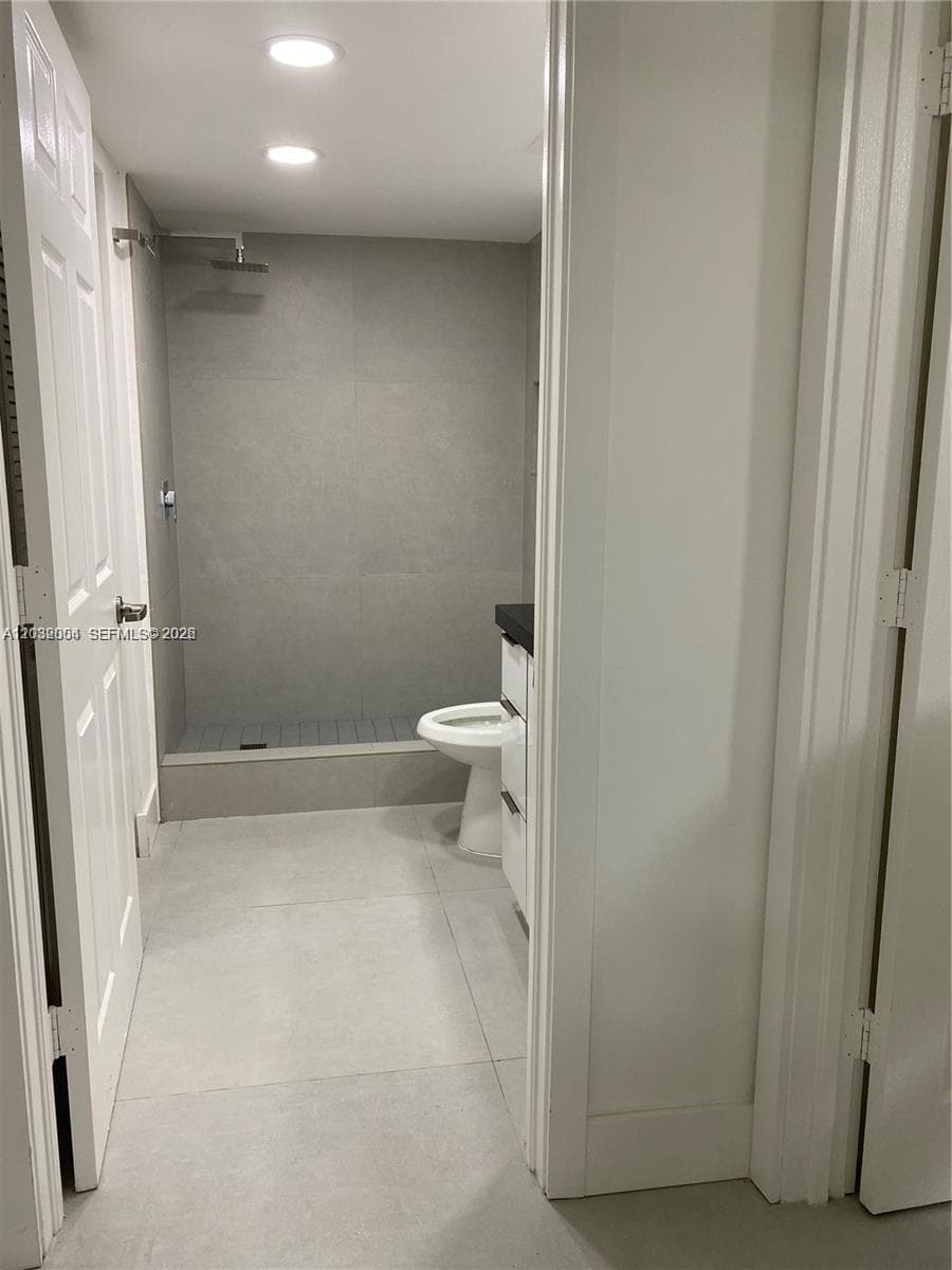 15480 SW 284th St # 2203, Homestead FL 33033 — 10