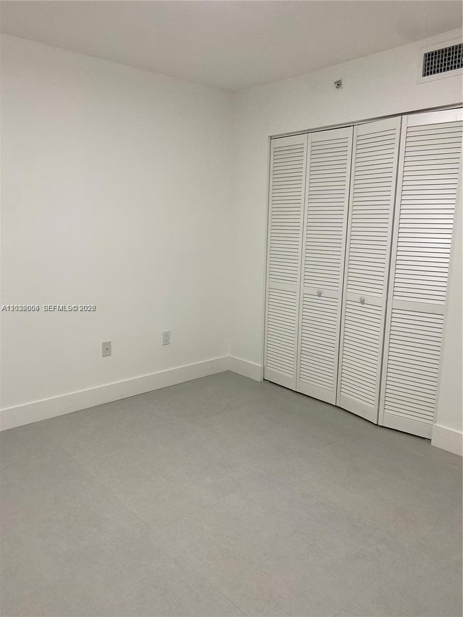 15480 SW 284th St # 2203, Homestead FL 33033 — 11