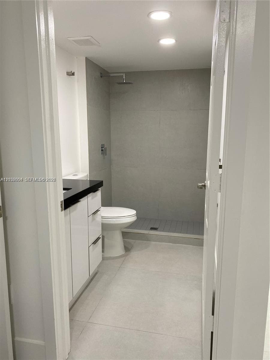 15480 SW 284th St # 2203, Homestead FL 33033 — 8