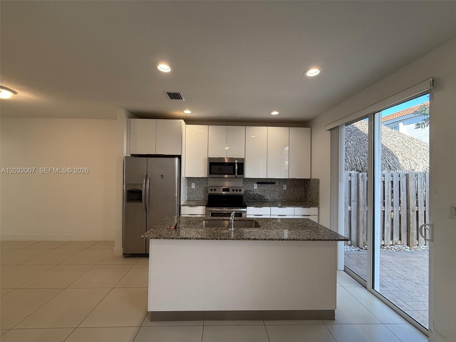 14181 SW 126th Path, Miami FL 33186 — 2