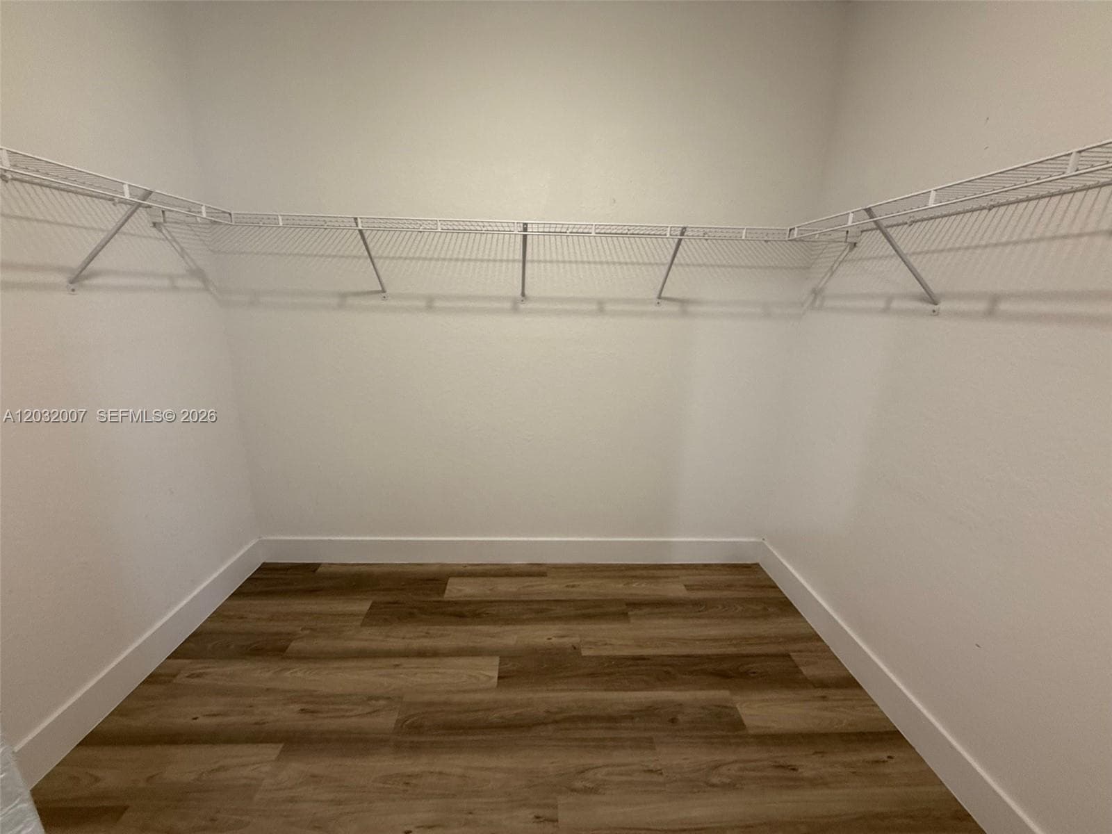 14181 SW 126th Path, Miami FL 33186 — 7