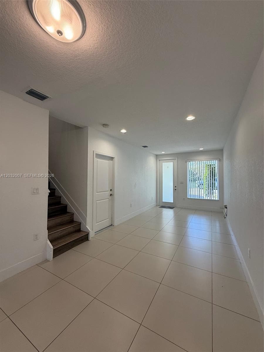 14181 SW 126th Path, Miami FL 33186 — 3