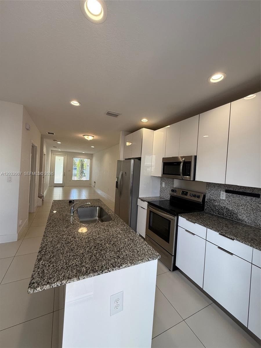 14181 SW 126th Path, Miami FL 33186 — 5
