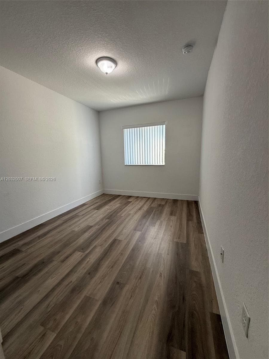 14181 SW 126th Path, Miami FL 33186 — 10