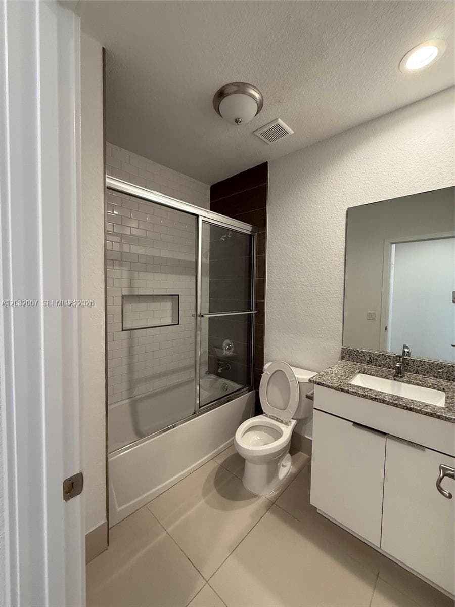 14181 SW 126th Path, Miami FL 33186 — 11