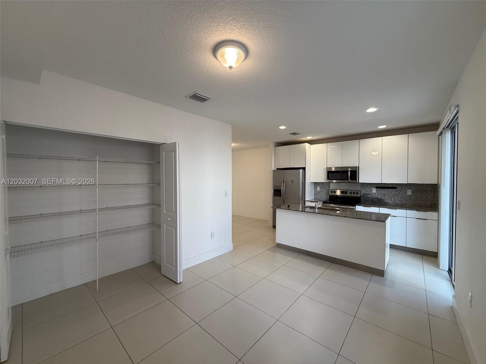 14181 SW 126th Path, Miami FL 33186 — 4