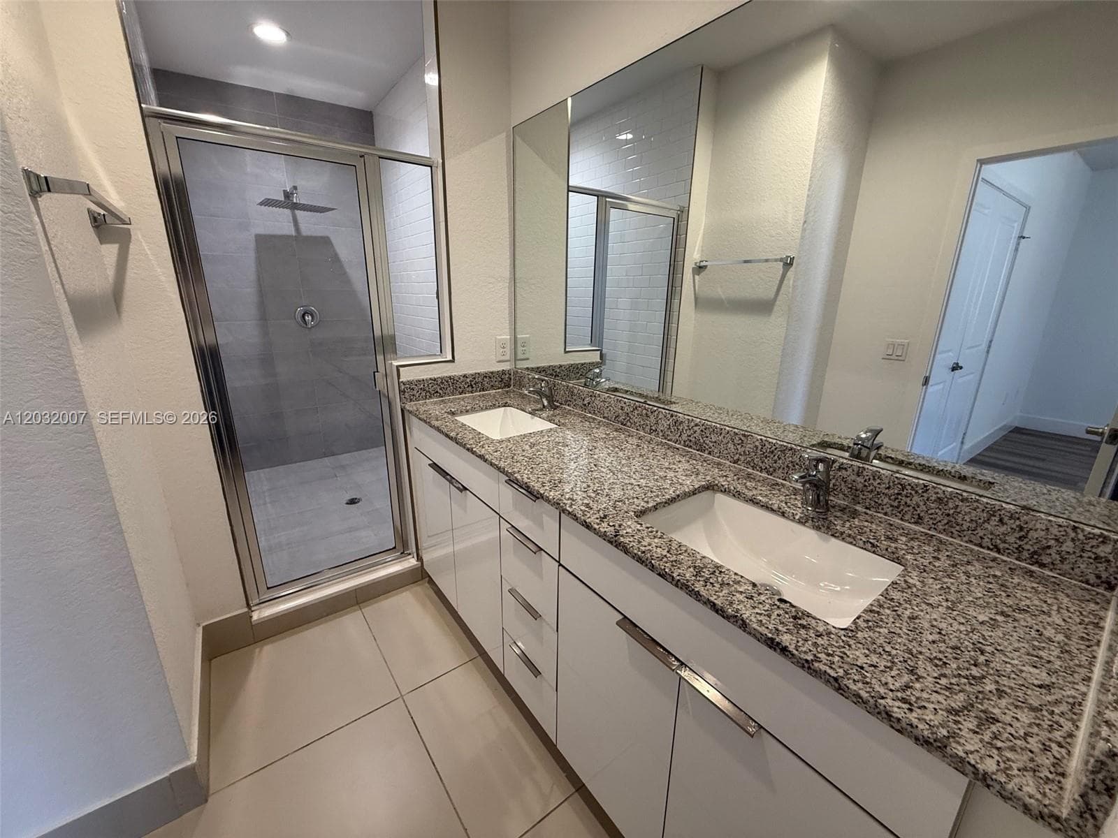 14181 SW 126th Path, Miami FL 33186 — 8