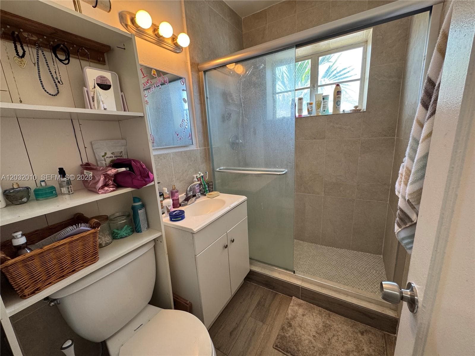 625 83rd St # 44, Miami Beach FL 33141 — 6