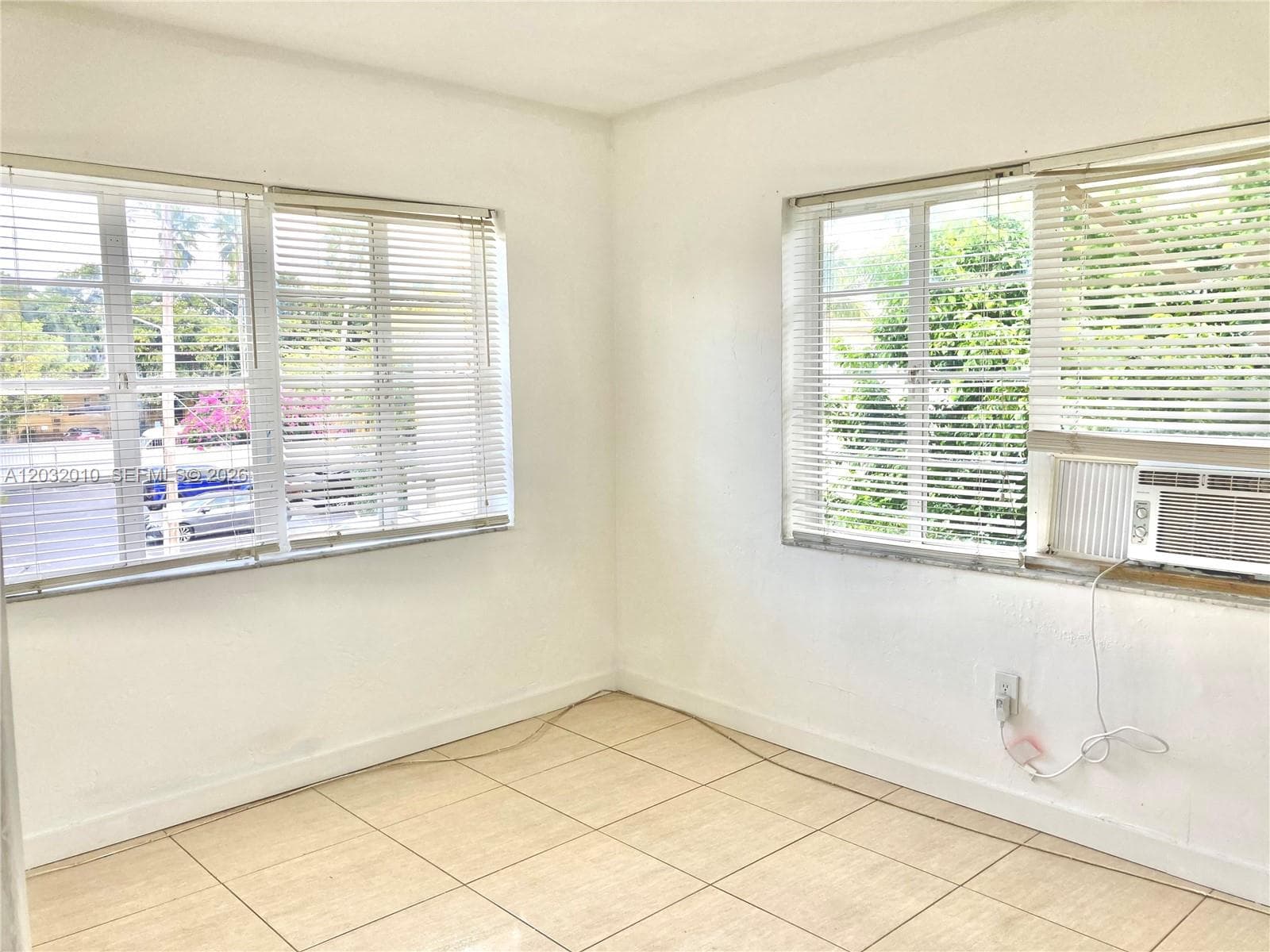 625 83rd St # 44, Miami Beach FL 33141 — 3