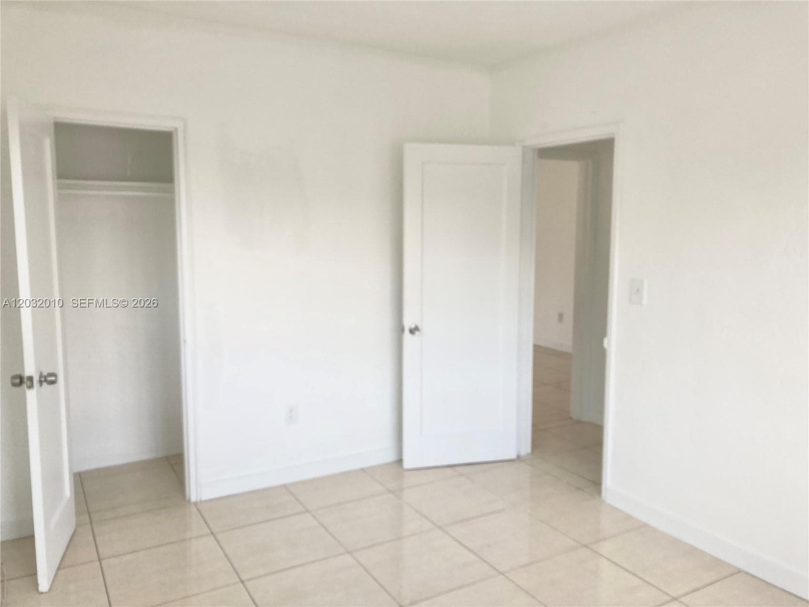 625 83rd St # 44, Miami Beach FL 33141 — 4