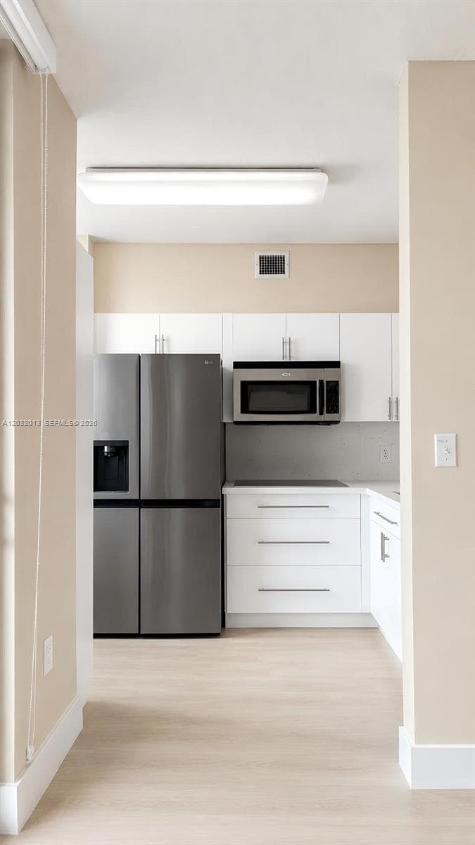 1 Glen Royal Pkwy # 1210, Miami FL 33125 — 2