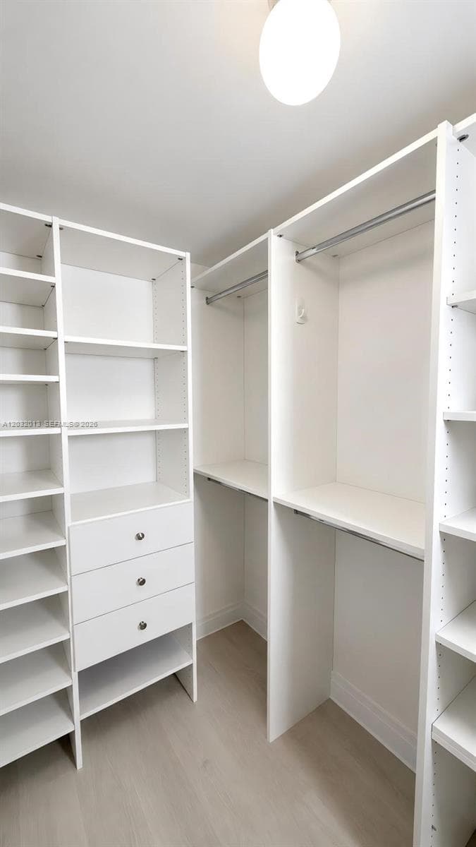 1 Glen Royal Pkwy # 1210, Miami FL 33125 — 6