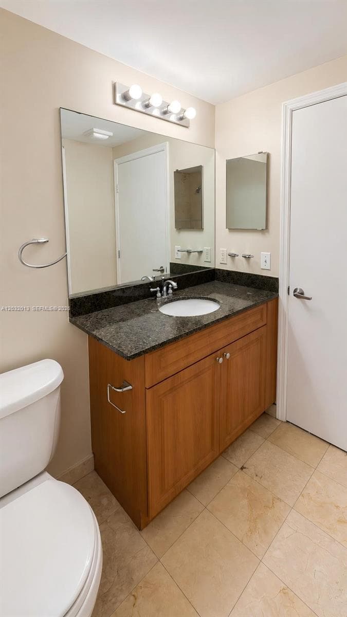 1 Glen Royal Pkwy # 1210, Miami FL 33125 — 16
