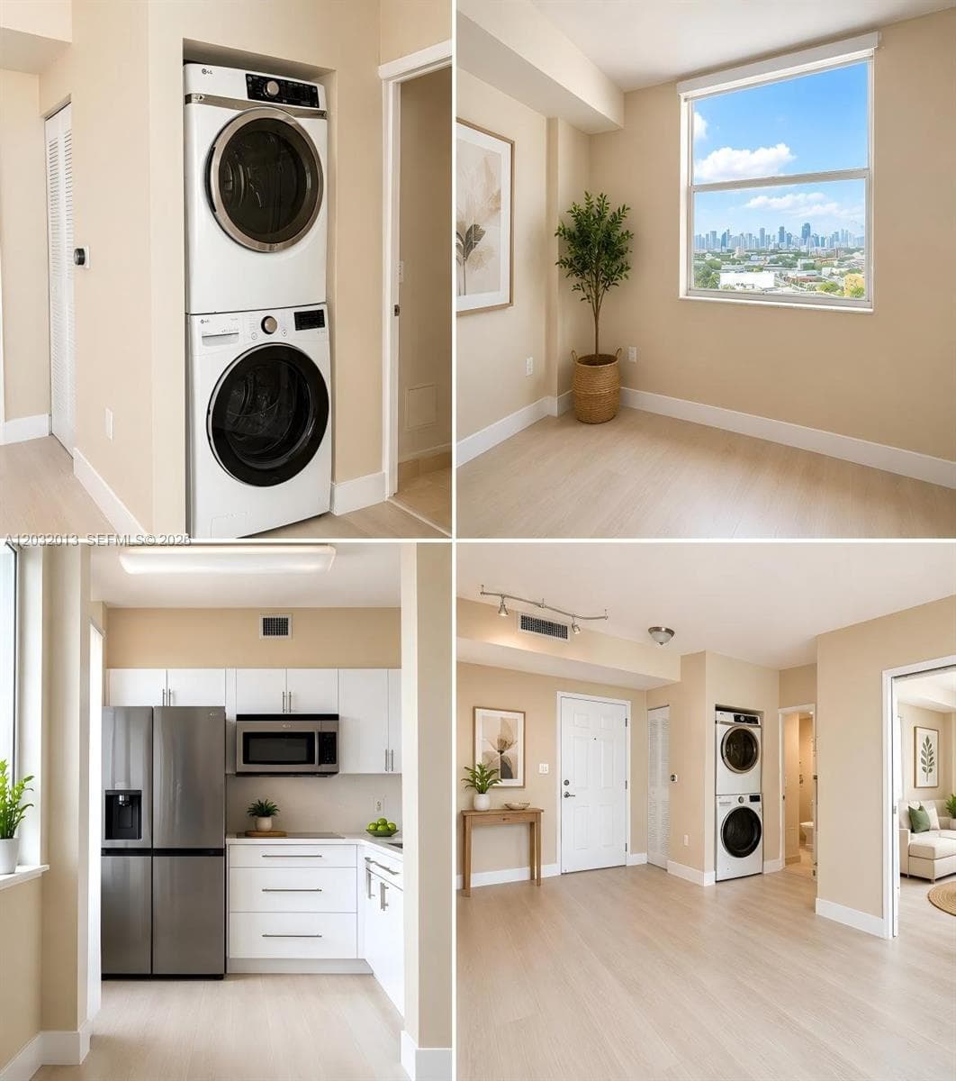 1 Glen Royal Pkwy # 1210, Miami FL 33125 — 12