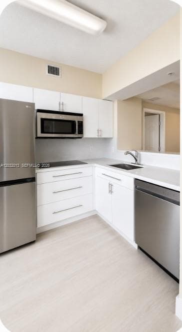 1 Glen Royal Pkwy # 1210, Miami FL 33125 — 3