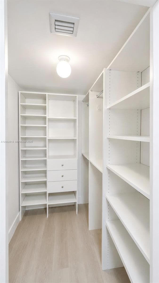 1 Glen Royal Pkwy # 1210, Miami FL 33125 — 5