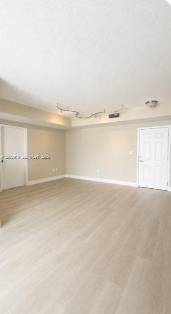 1 Glen Royal Pkwy # 1210, Miami FL 33125 — 20
