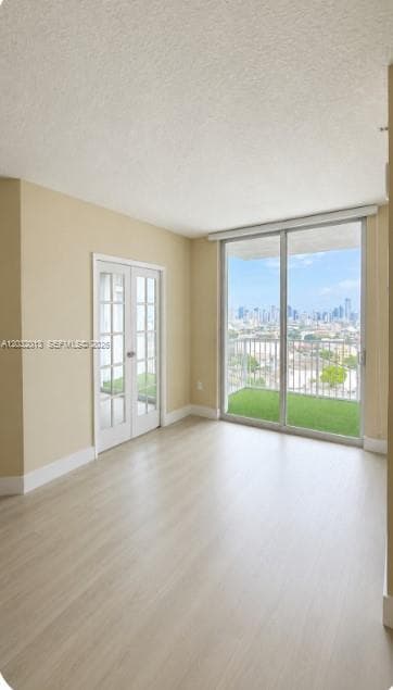 1 Glen Royal Pkwy # 1210, Miami FL 33125 — 9