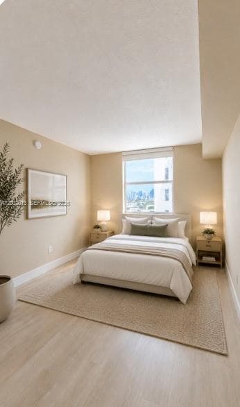 1 Glen Royal Pkwy # 1210, Miami FL 33125 — 19