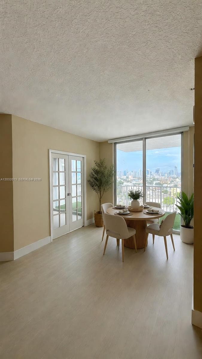 1 Glen Royal Pkwy # 1210, Miami FL 33125 — 8