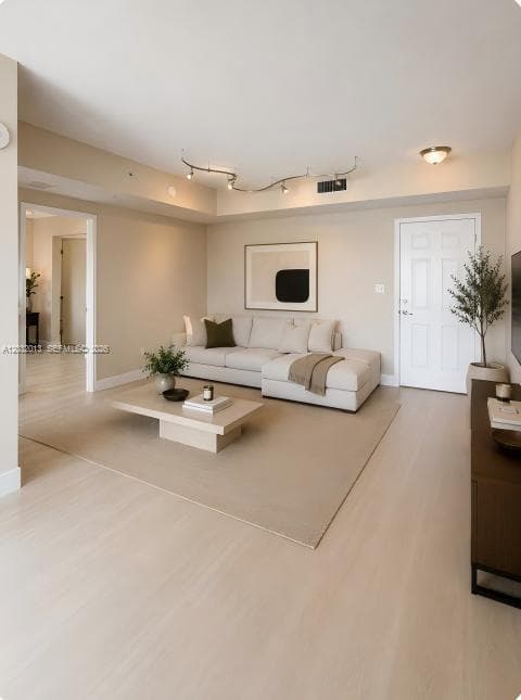 1 Glen Royal Pkwy # 1210, Miami FL 33125 — 21