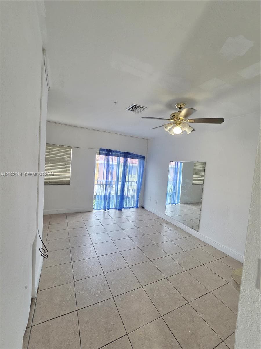 7989 NW 8th St # 108D, Miami FL 33126 — 12