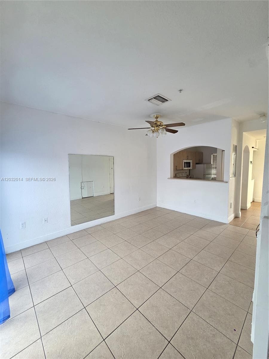 7989 NW 8th St # 108D, Miami FL 33126 — 4