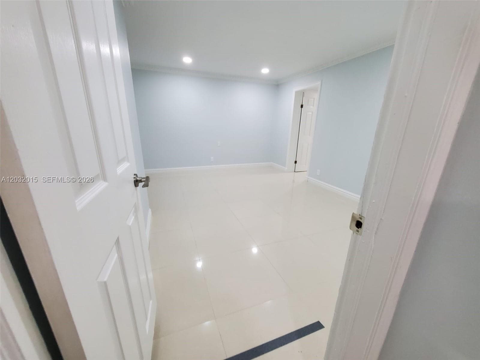 10341 NW 6th Ave # 0, Miami FL 33150 — 23