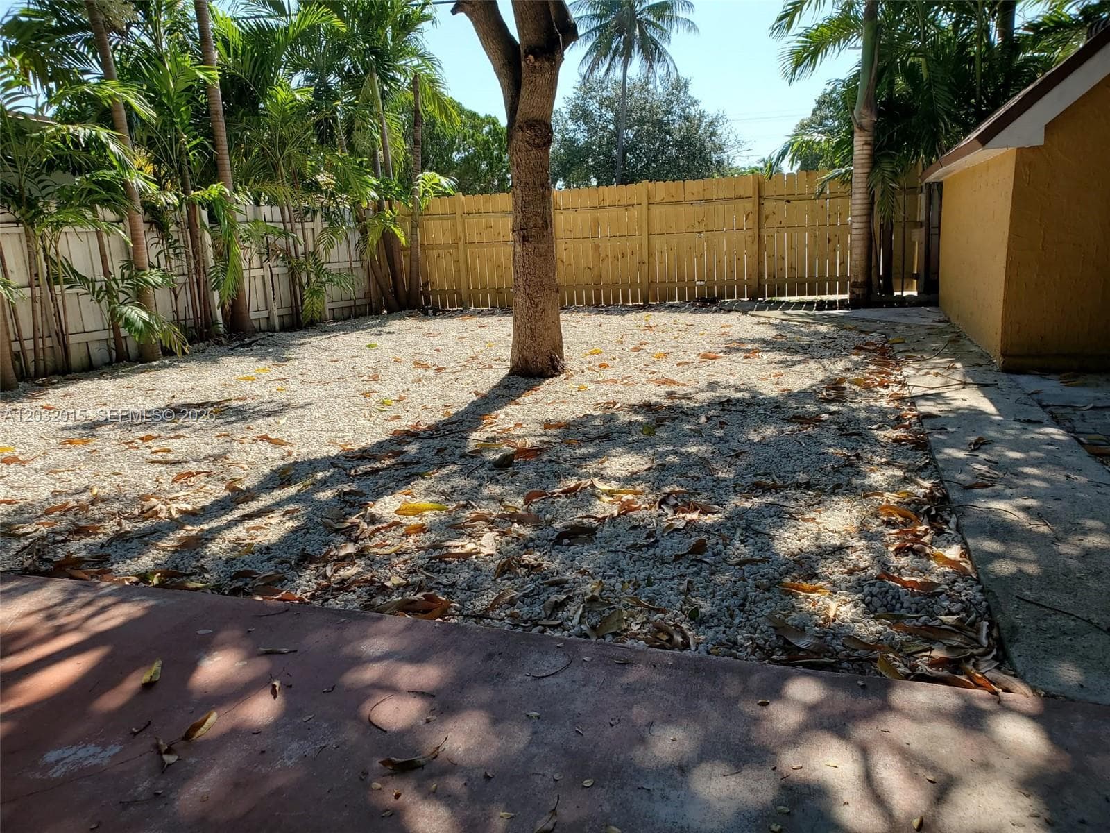 10341 NW 6th Ave # 0, Miami FL 33150 — 27