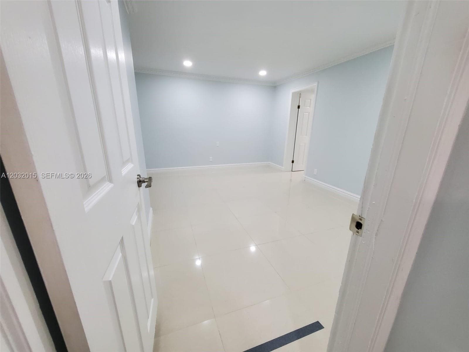 10341 NW 6th Ave # 0, Miami FL 33150 — 6