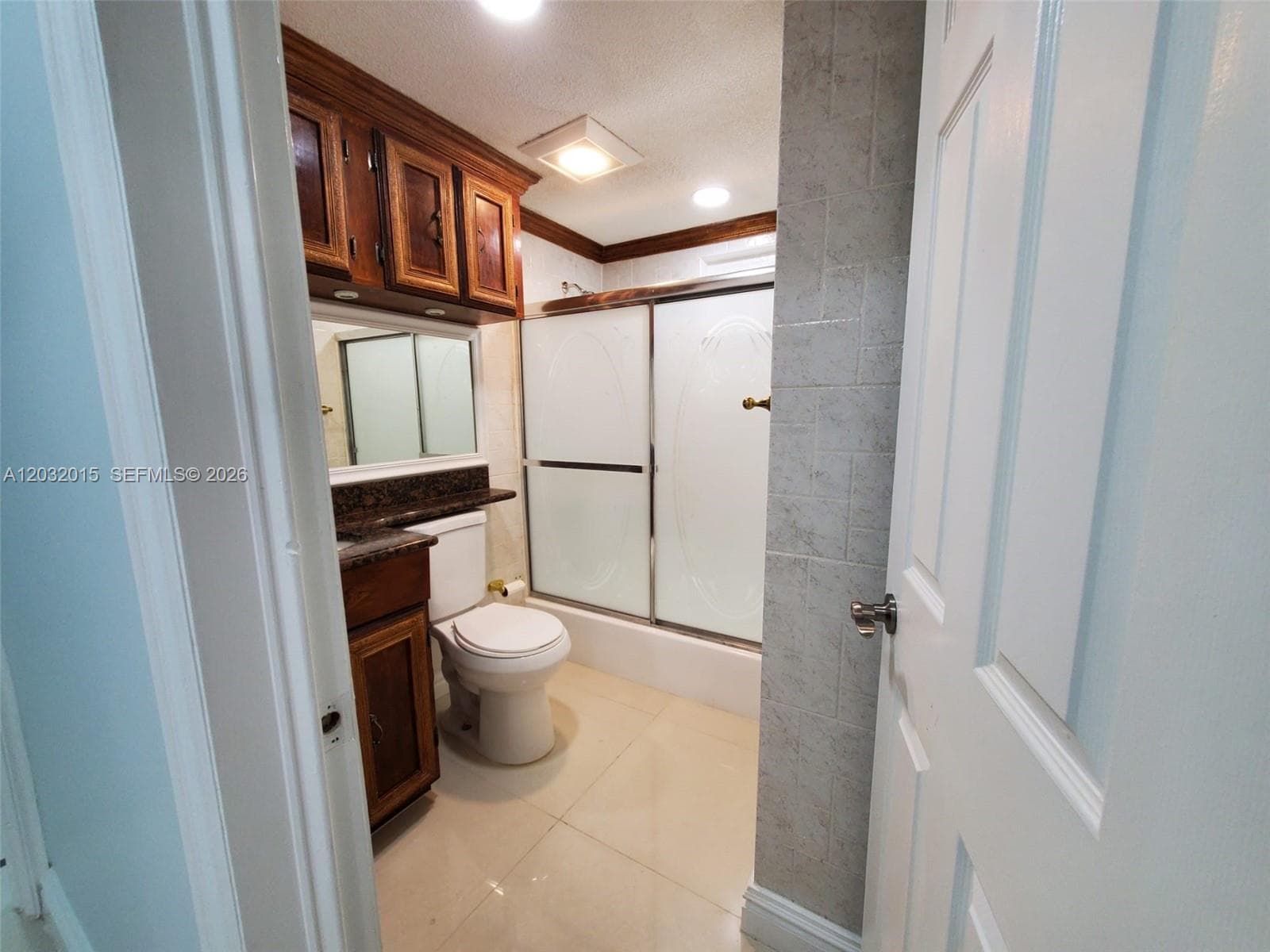 10341 NW 6th Ave # 0, Miami FL 33150 — 17