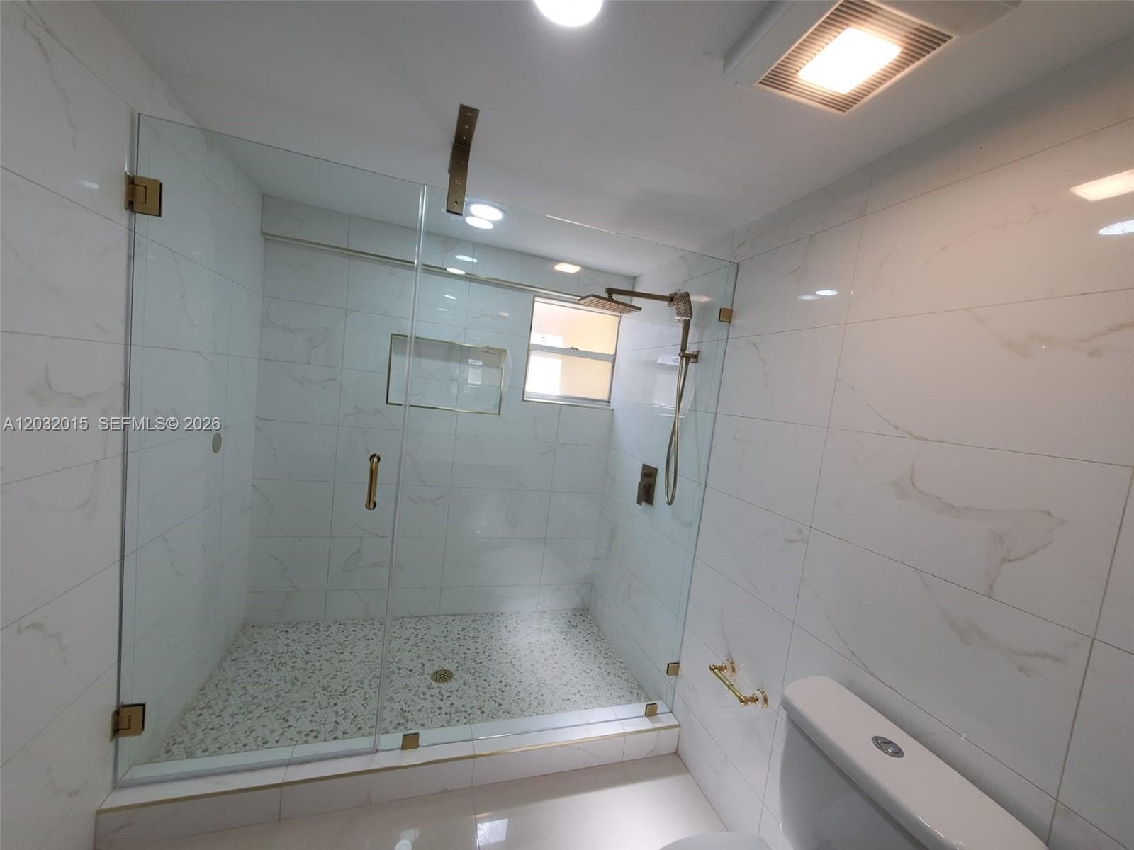 10341 NW 6th Ave # 0, Miami FL 33150 — 12