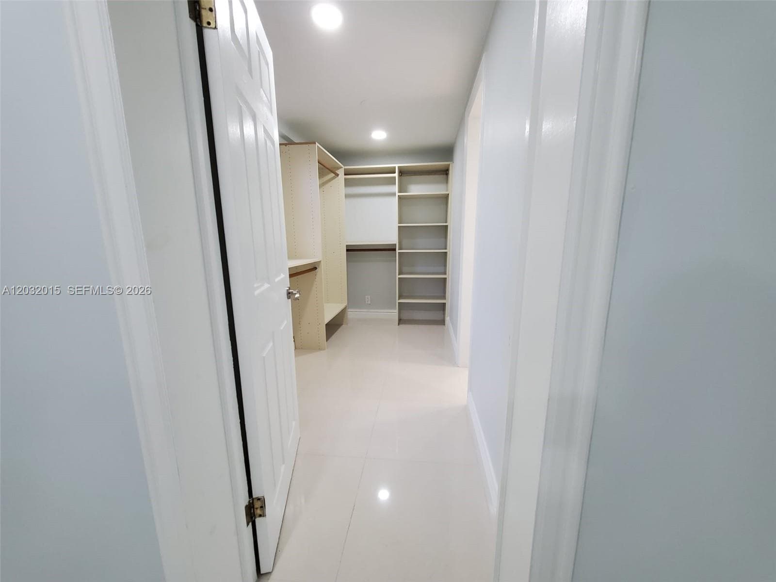 10341 NW 6th Ave # 0, Miami FL 33150 — 26