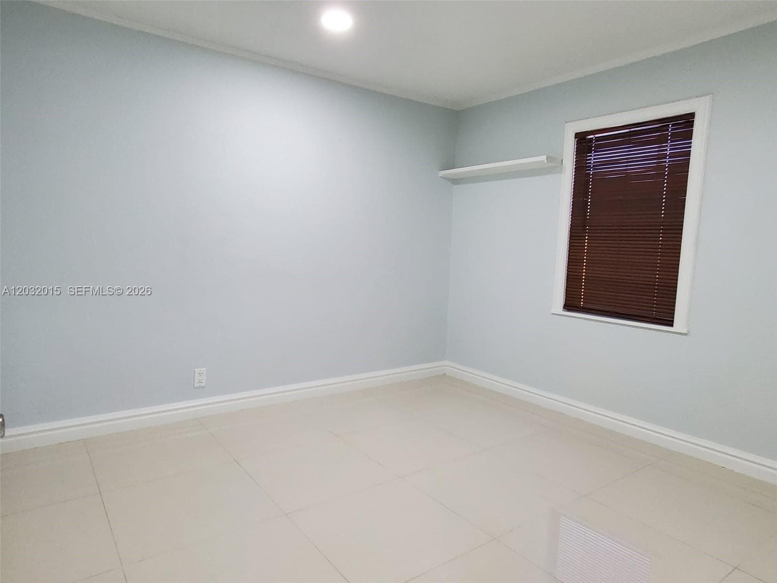 10341 NW 6th Ave # 0, Miami FL 33150 — 22