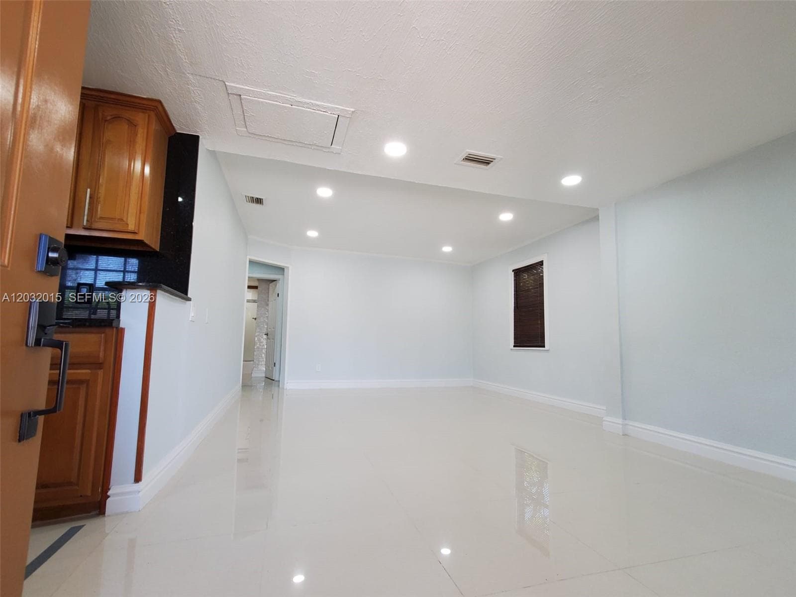 10341 NW 6th Ave # 0, Miami FL 33150 — 7