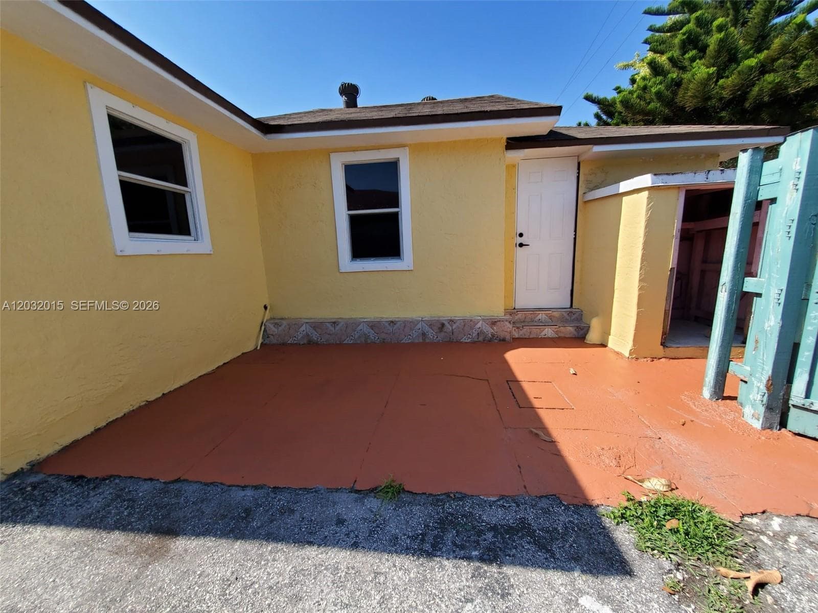 10341 NW 6th Ave # 0, Miami FL 33150 — 3