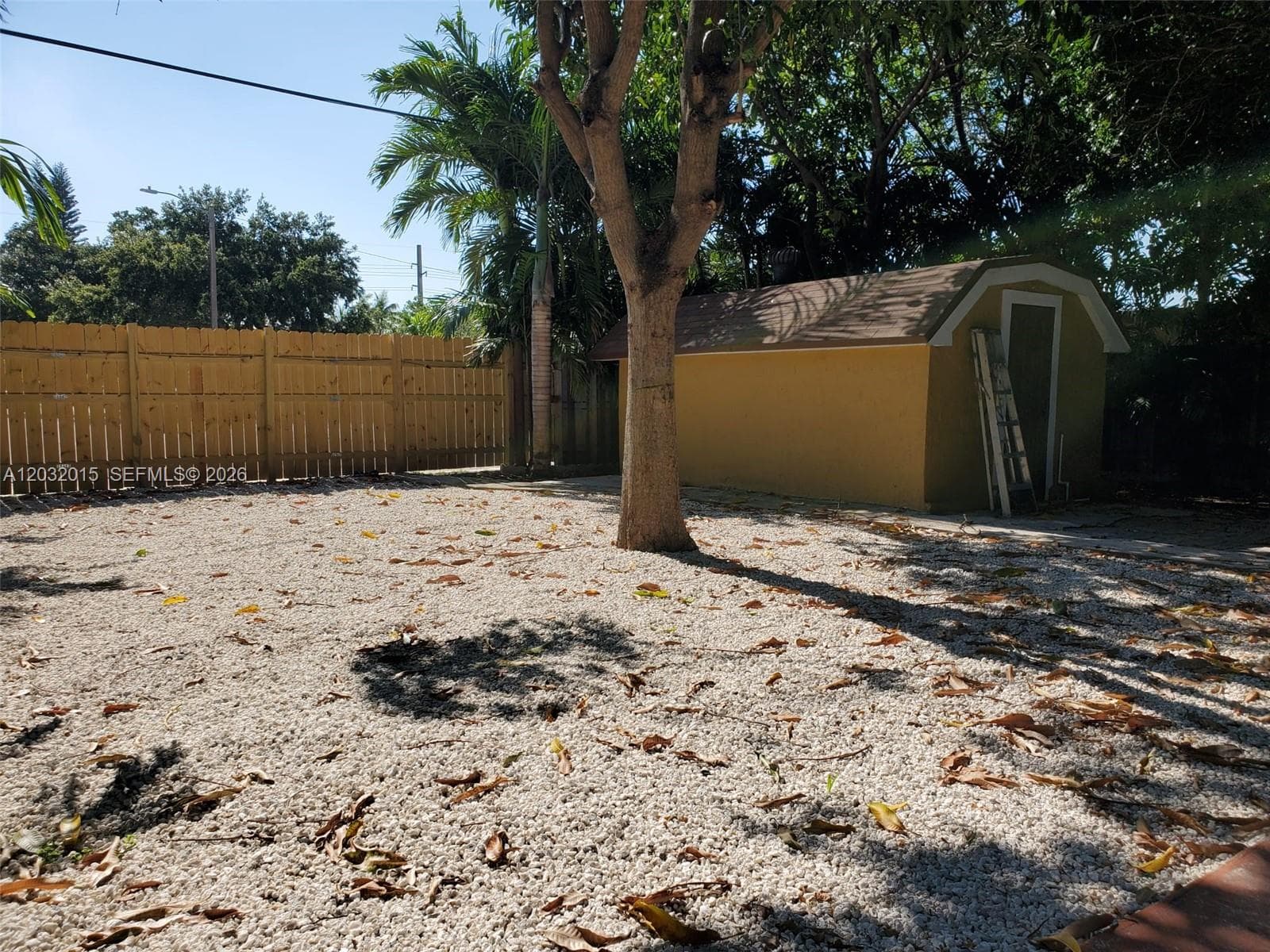 10341 NW 6th Ave # 0, Miami FL 33150 — 32