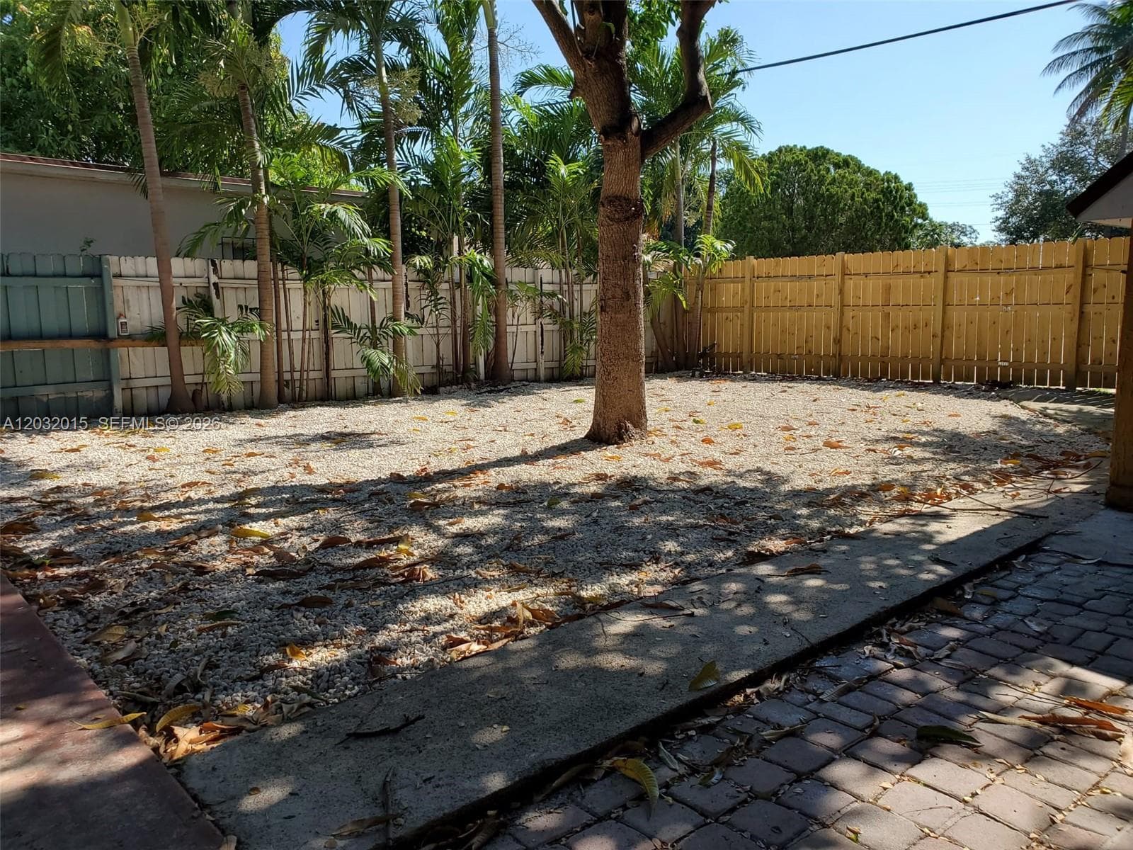 10341 NW 6th Ave # 0, Miami FL 33150 — 28