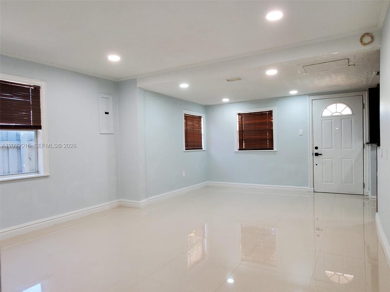 10341 NW 6th Ave # 0, Miami FL 33150 — 5