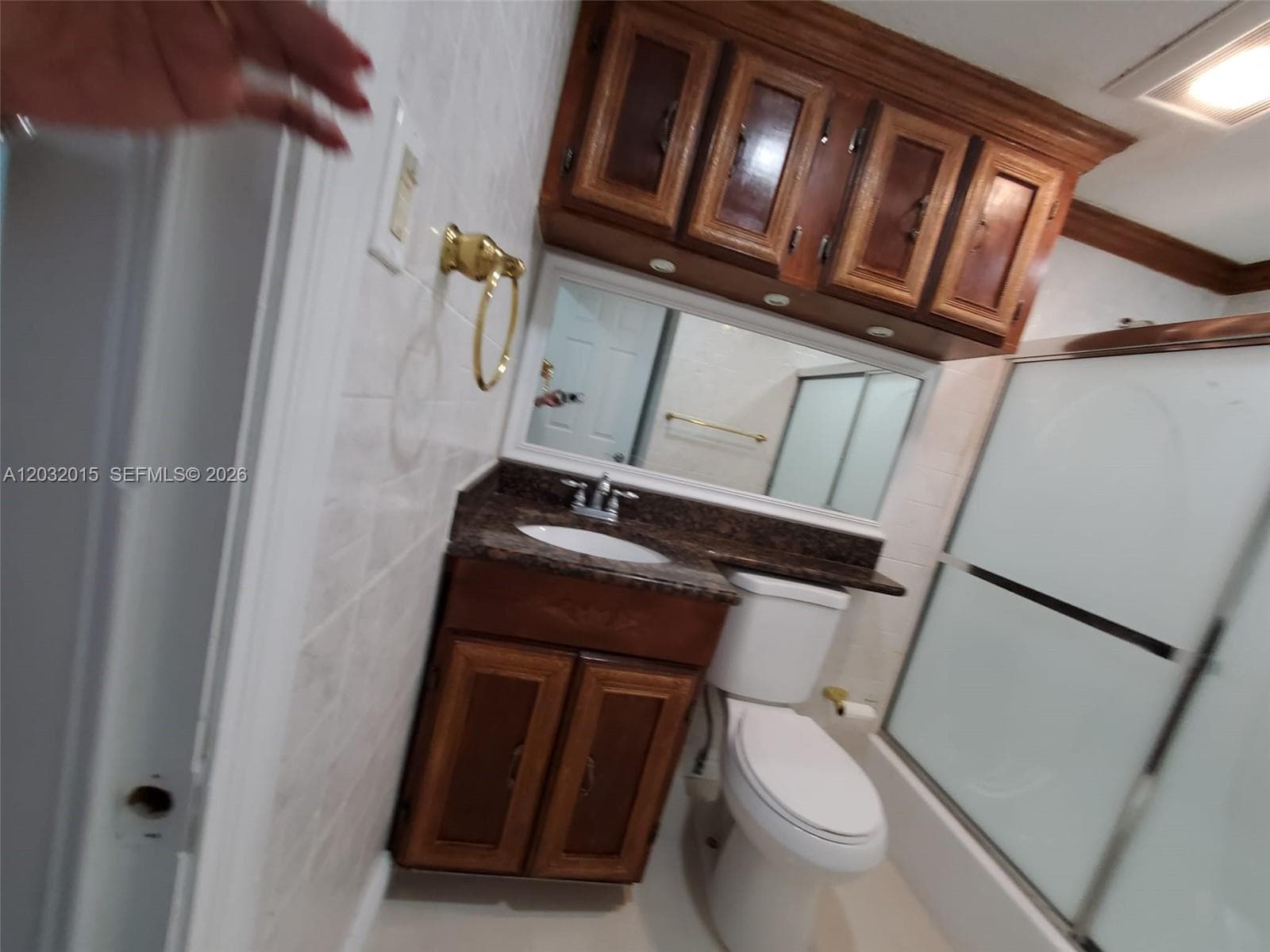 10341 NW 6th Ave # 0, Miami FL 33150 — 20