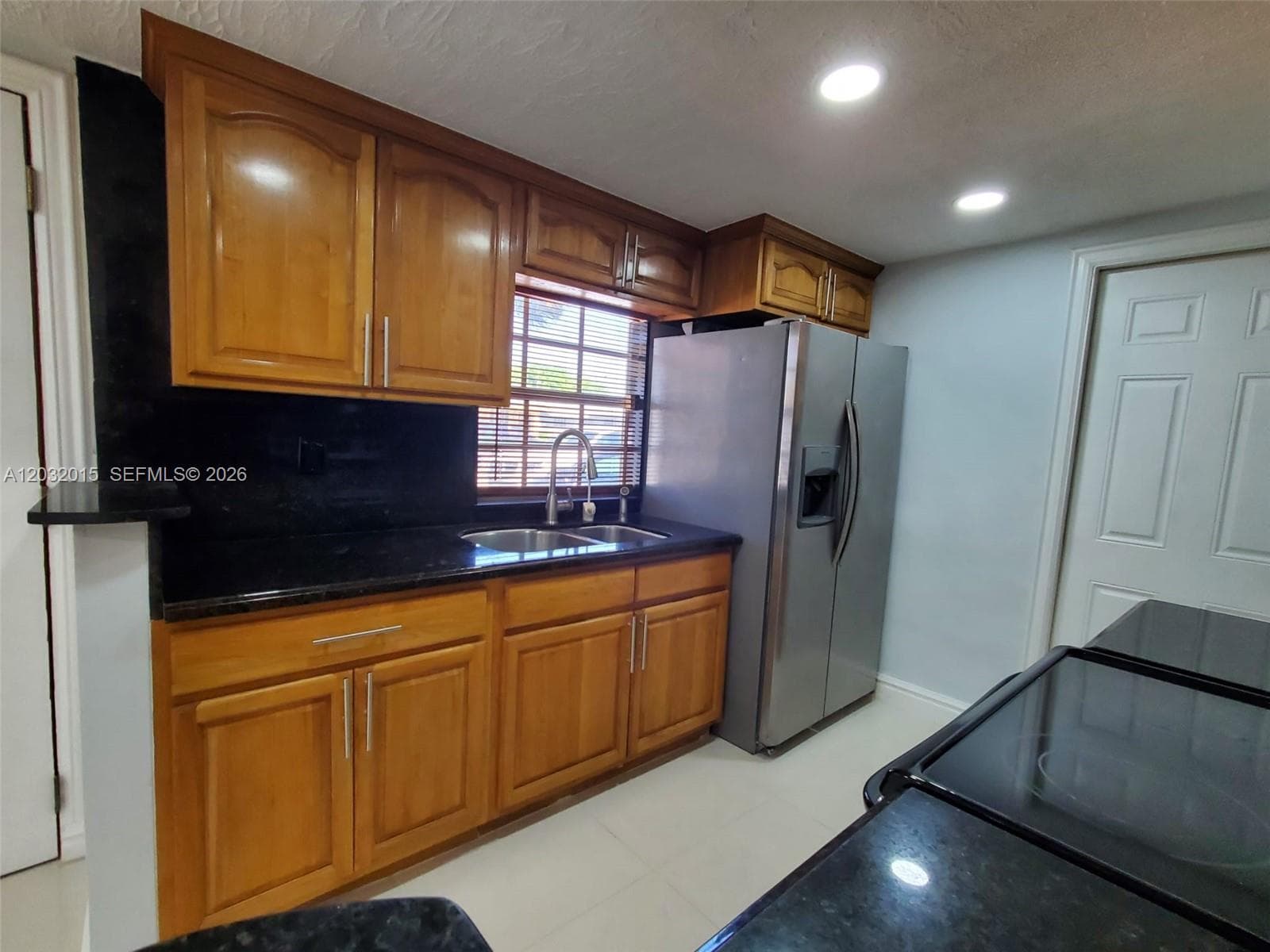 10341 NW 6th Ave # 0, Miami FL 33150 — 9