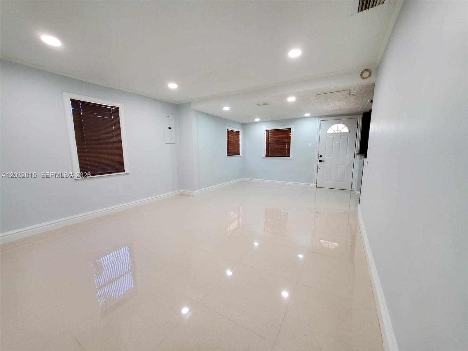 10341 NW 6th Ave # 0, Miami FL 33150 — 24