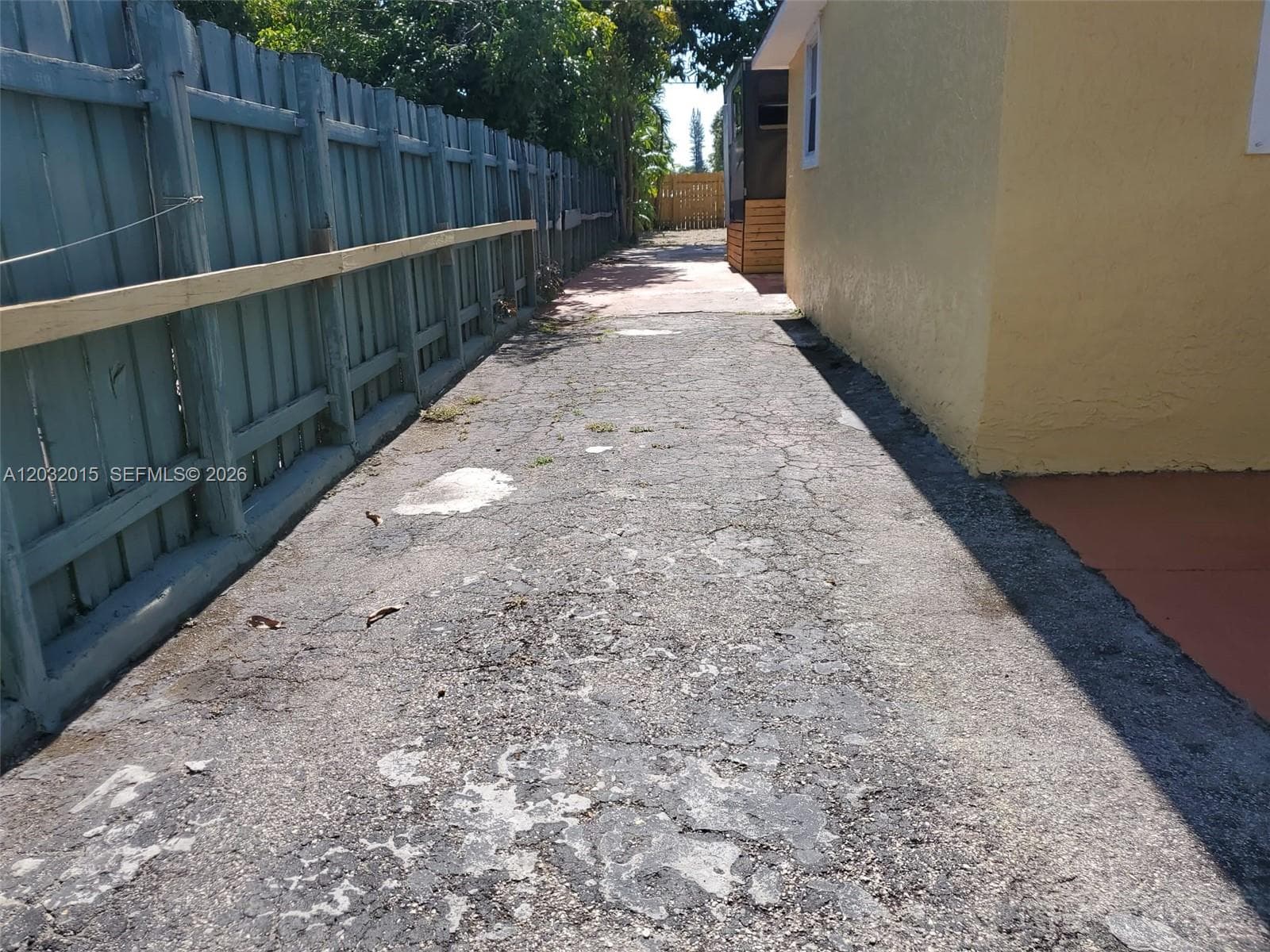 10341 NW 6th Ave # 0, Miami FL 33150 — 30