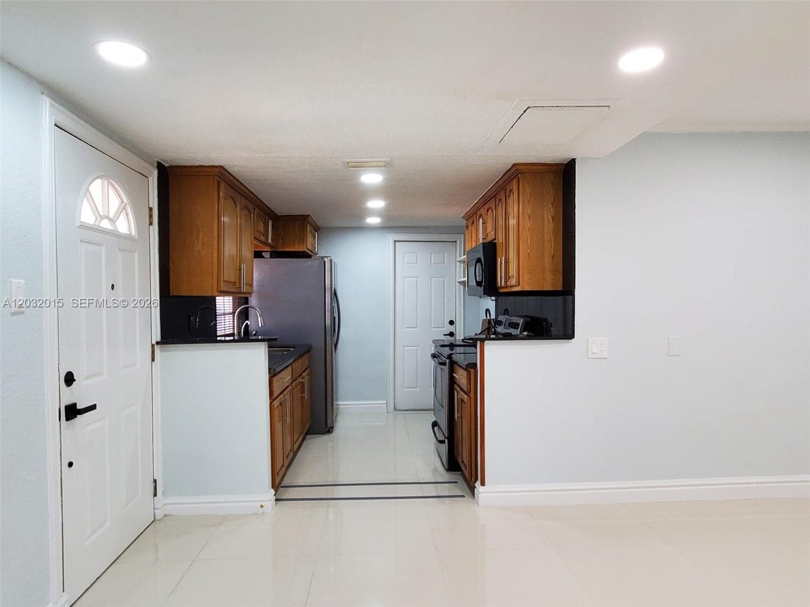 10341 NW 6th Ave # 0, Miami FL 33150 — 10