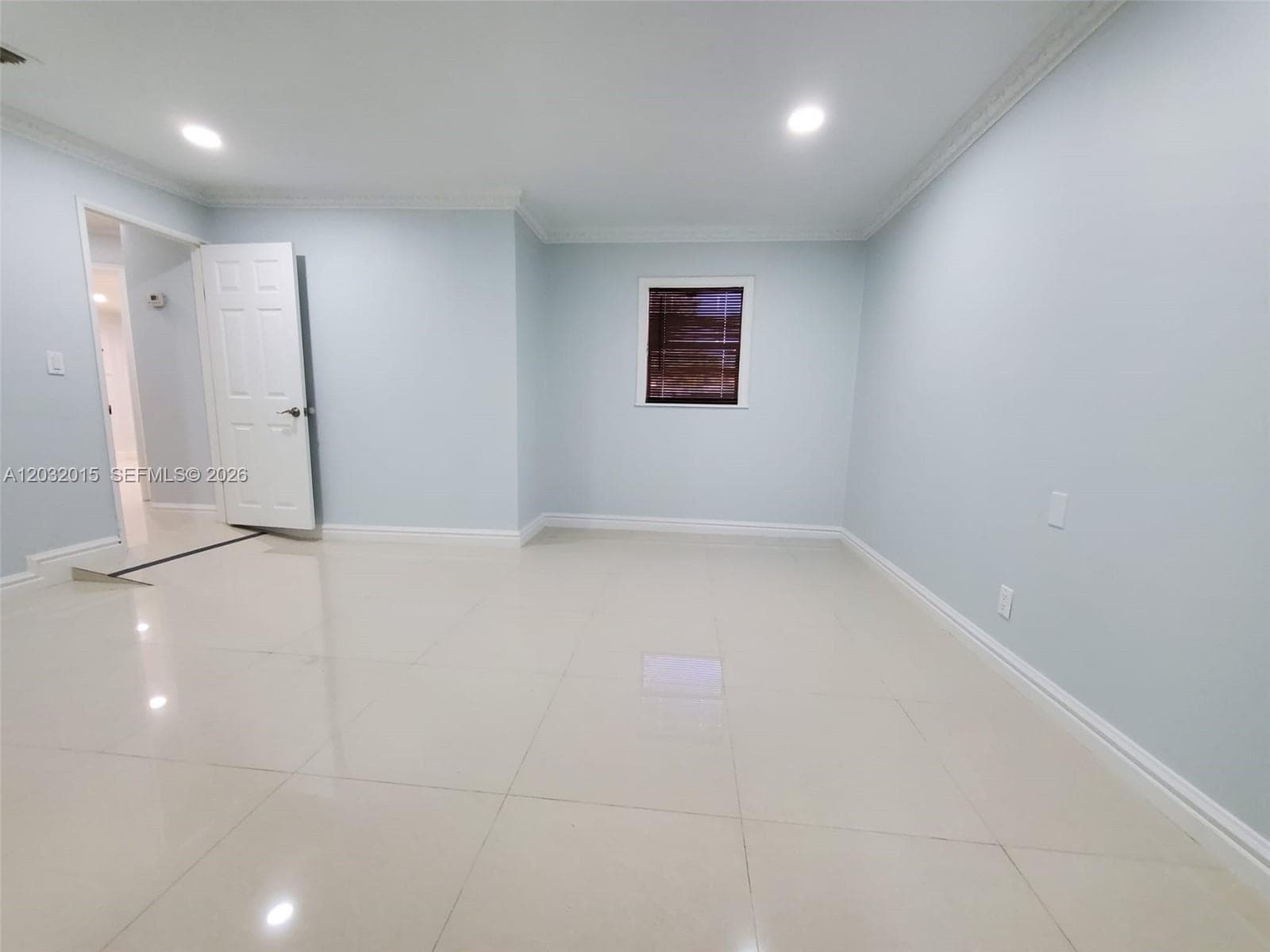 10341 NW 6th Ave # 0, Miami FL 33150 — 14