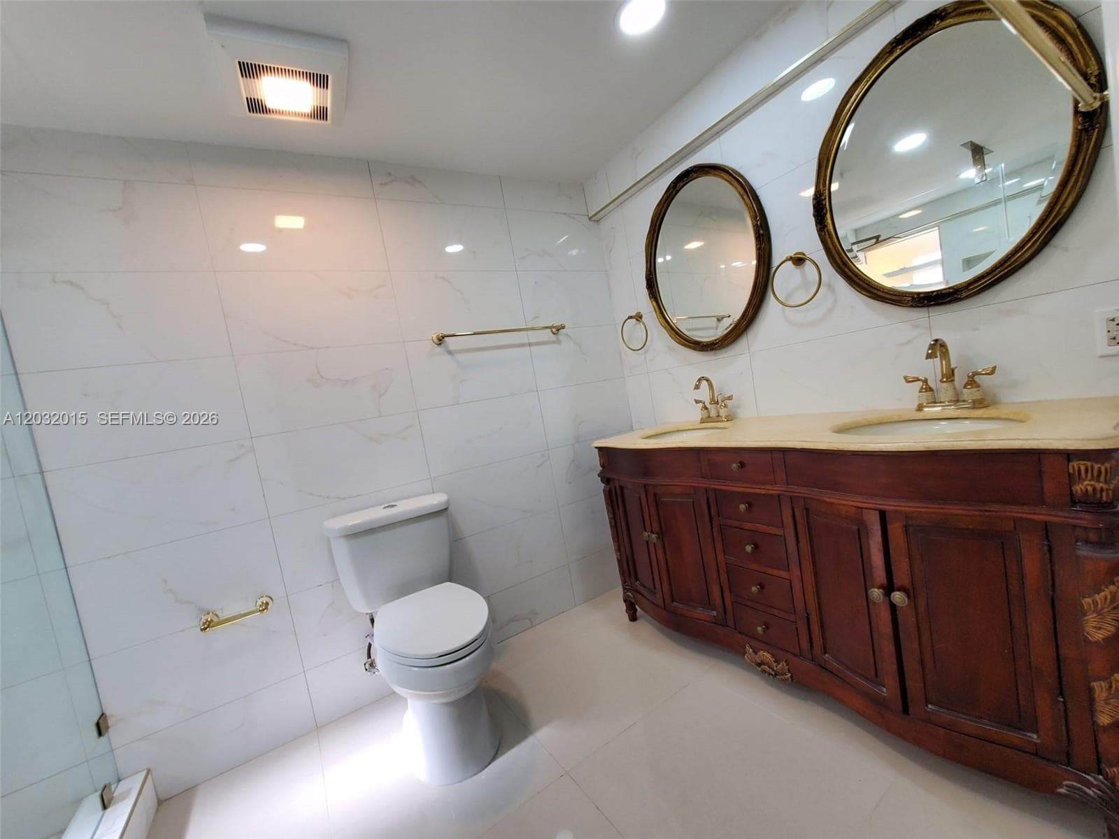 10341 NW 6th Ave # 0, Miami FL 33150 — 18