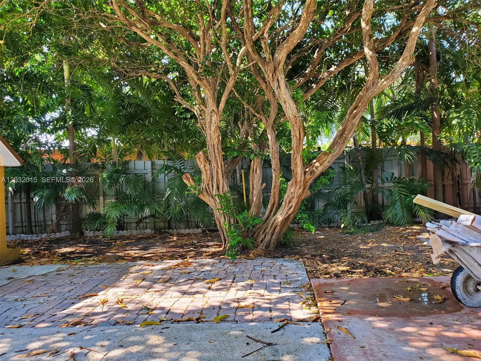 10341 NW 6th Ave # 0, Miami FL 33150 — 31